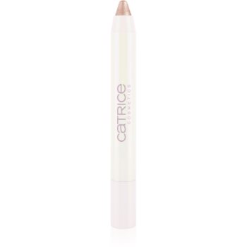 Catrice PEARLFECTION fard de pleoape intens stick - imagine 2